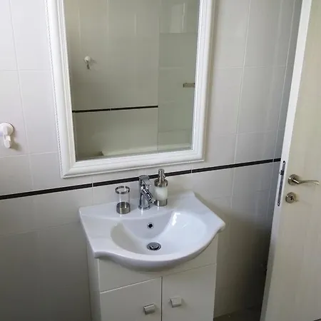 Panorama By Pipera Apts. Apartament Bucureşti